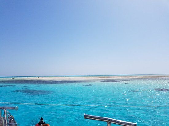 White Lagoon