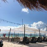 Ksm Beach Club