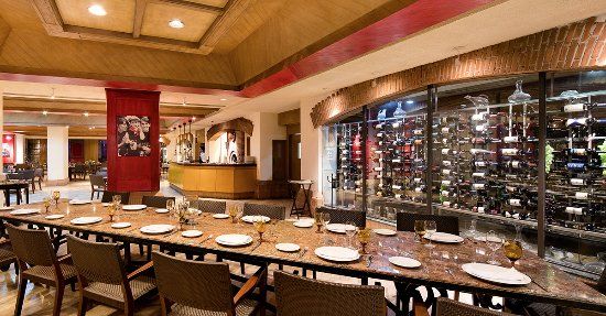 Tavola Trattoria