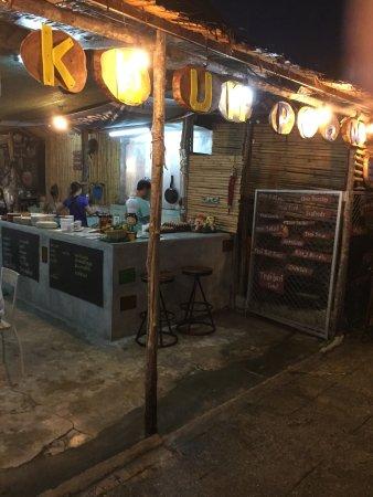 Krua Khun Peaw