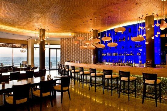 Tapas Bar