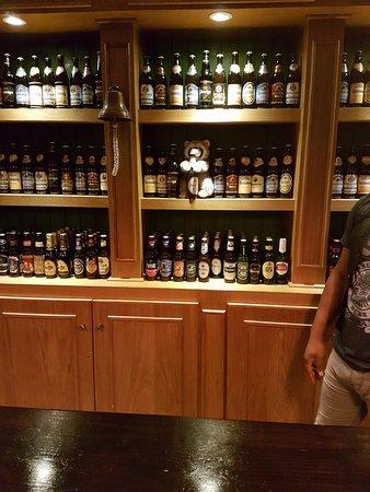 Beer House