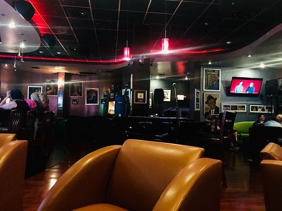 Club Havana