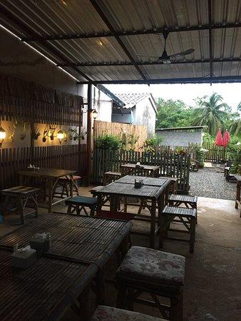 Krua Nai Ang