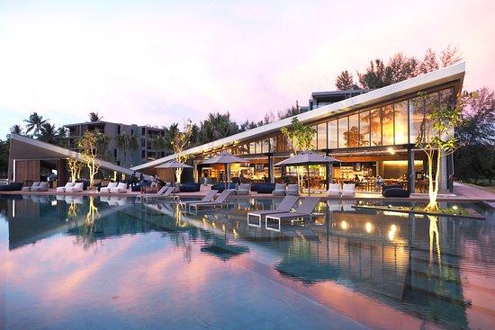 Kokulo Beach Club