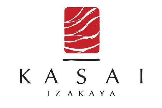 Kasai