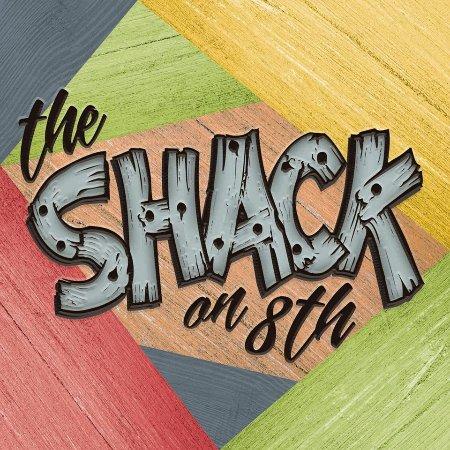 The Shack