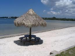 Boca Ciega Bay