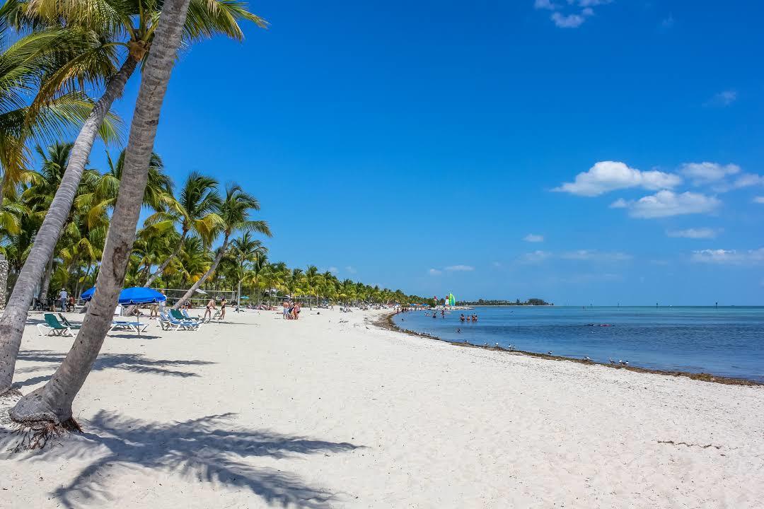 Key Largo
