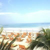 Playa Mansita