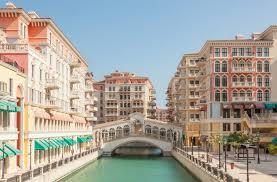 Qanat Quartier
