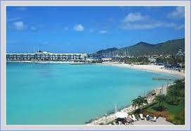Kim Sha Beach
