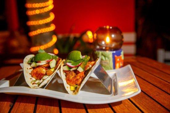 Coco Bistro