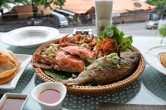 IndoChine
