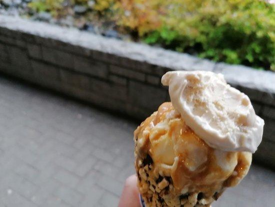 Cows Creamery
