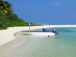 Muli, Meemu Atoll