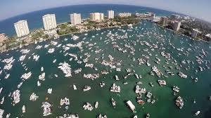 Lake Boca Raton