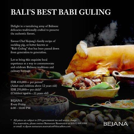 Bejana