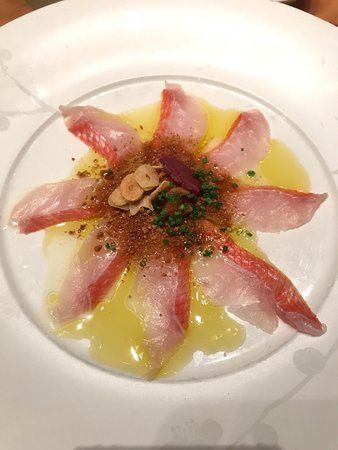 Matsuhisa-Aspen