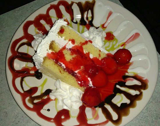 Skidder's Restaurant