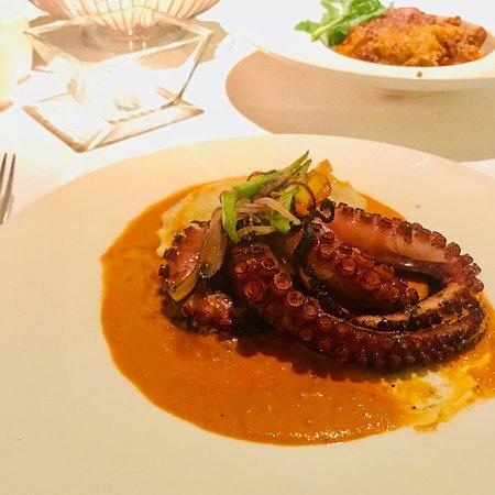 Nebbiolo Ristorante