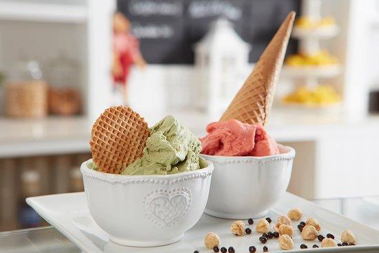 Gelato & Co