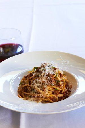 Ferraro's Bar e Ristorante