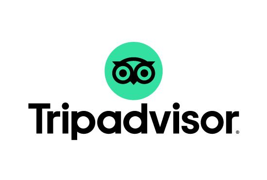 Three Pigs