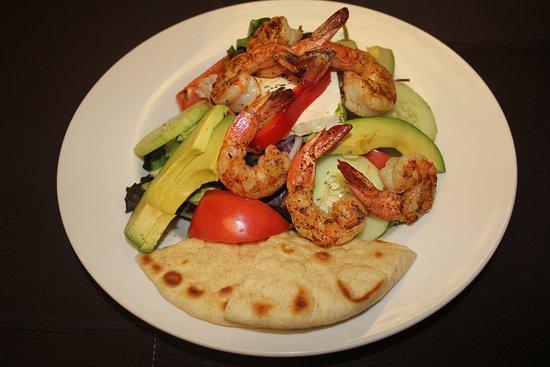 Kritikos Grill