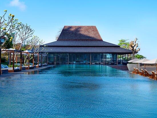 Reef Beach Club