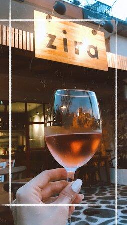 Zira Wine