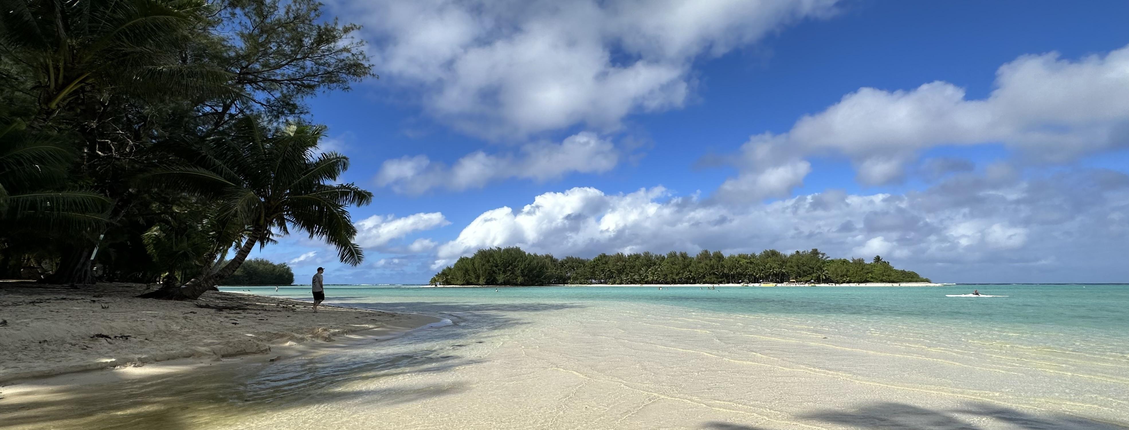 Koromiri