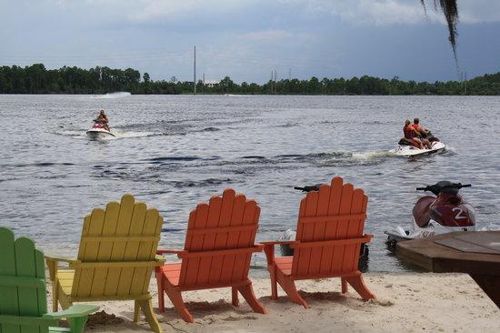 Buena Vista Watersports