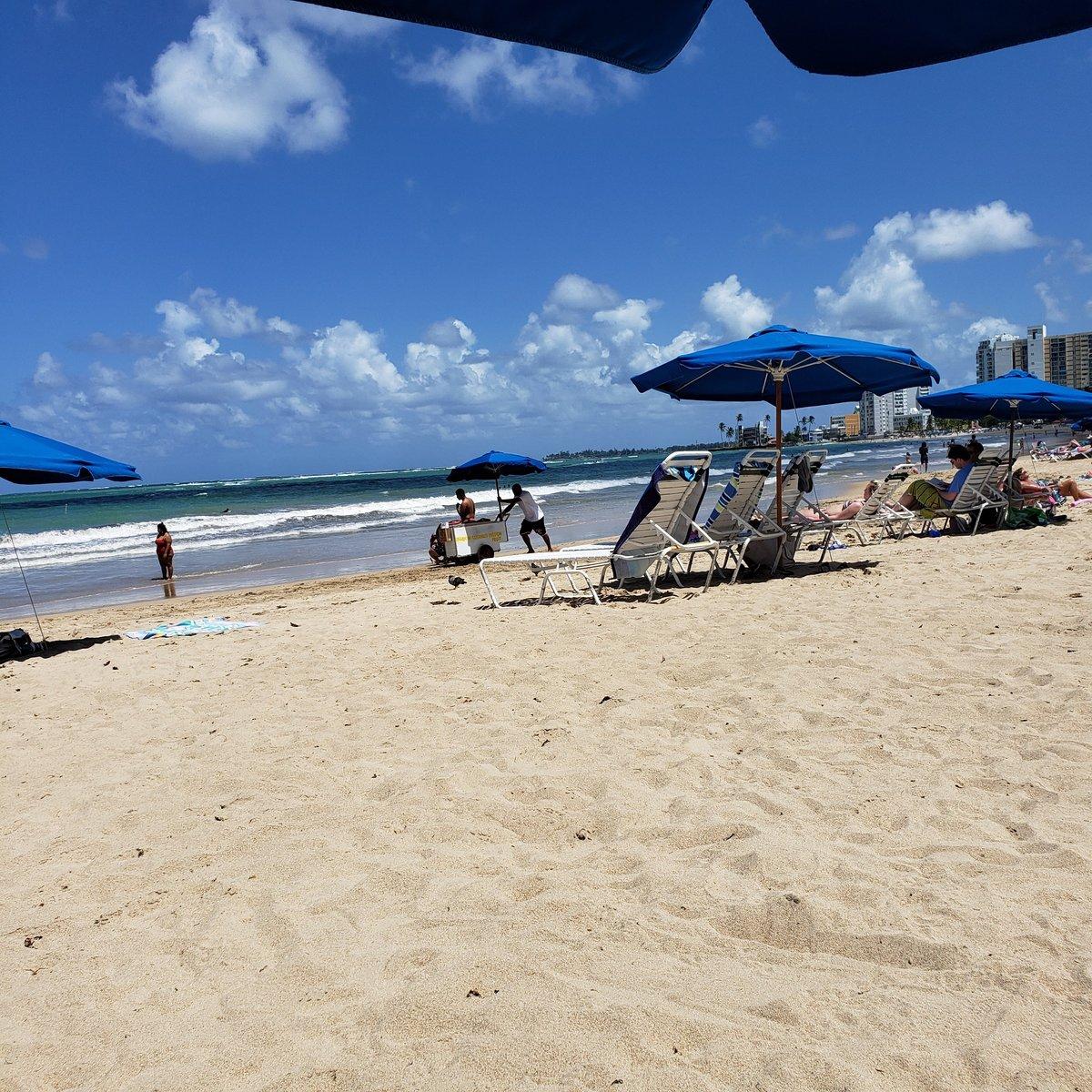 Playa Hobbie