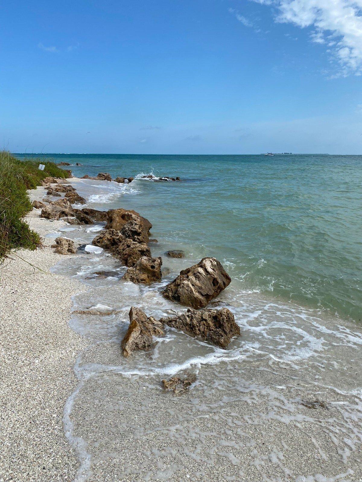 Bayfront Park