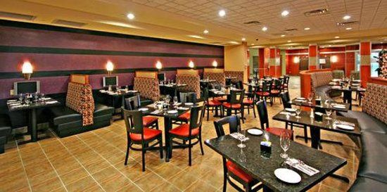 Bistro 515