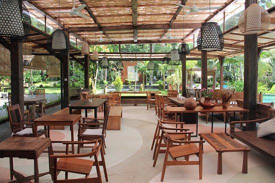 China Moon Restaurant
