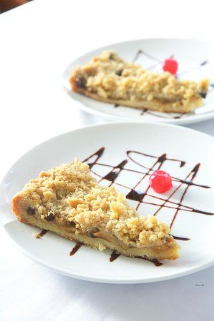 Asia Grand View Hotel Restaurant