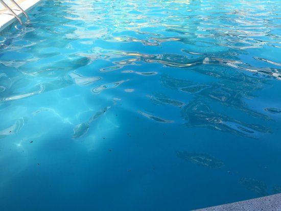 Aqua Atlantis