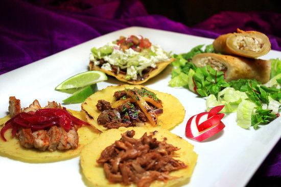 Charros CaribeMex