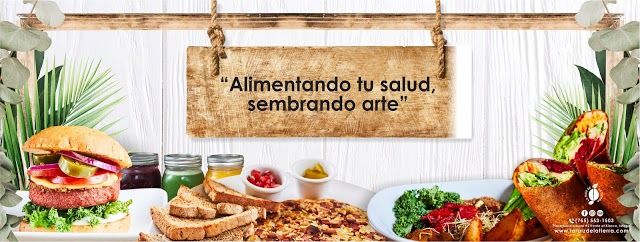 La Raiz de la Tierra