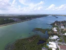 Lake Cunningham