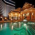 Peppermill