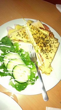 Cafe Canela