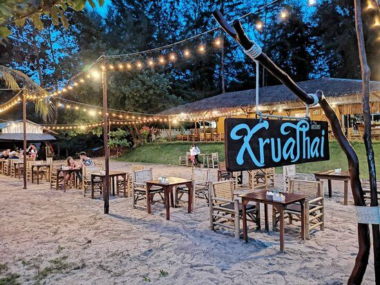 Krua Thai